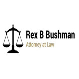 Rex B Bushman, Attorney at Law