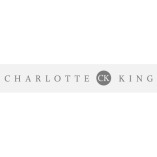 Charlotte King Photography Limited