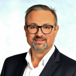 Eduard Österreicher GmbH - Versicherungsmakler in Bayern