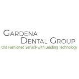 Gardena Dental Group