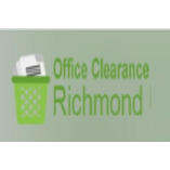 Office Clearance Richmond Upon Thames