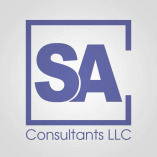 SA Consultants UAE