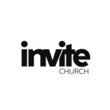 Invite Church