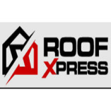 Roof Xpress