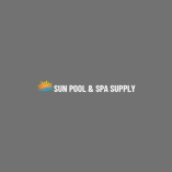 Sun Pool and Spa Supply