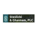 Steslicki & Ghannam, PLC