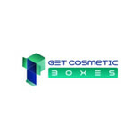 GetCosmeticBoxes