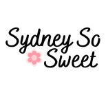 Sydney So Sweet