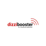 Dizzibooster