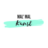 MAL MAL Kunst