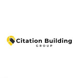 CitationBuildignGroup.com | monthly citation building