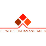 Die Wirtschaftsmanufaktur logo