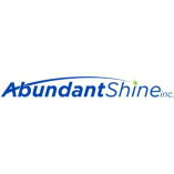 Abundant Shine Inc.