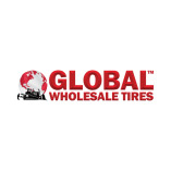 Global Wholesale Tires
