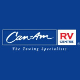 Canamrv - Can Am Rv