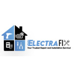 Electra Fix