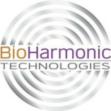 BIOHARMONIC TECH