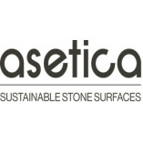 Asetica Surfaces Perth