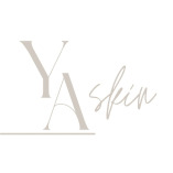 YA Skin Studio - Chicago