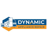 Dynamic Appliance Repair