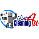 Chimney Sweep by Best Cleaning