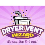 Dryer Vent Wizard of North Jersey