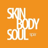 Skin Body Soul