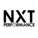 NXT Performance