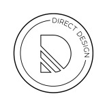 Direct Design Media