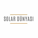 SolarDunyasi