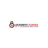 Locksmith Dundee