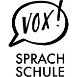 VOX-Sprachschule