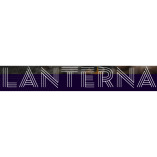 Lanterna