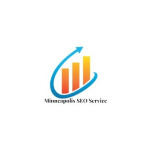 HS Minneapolis SEO Service