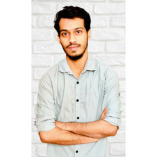 Md Tusar AHmed | Local seo expert