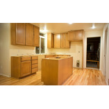 Queen City Kitchen Remodeling Solutions