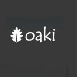 Oaki, Inc.