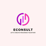 Econsult Agency