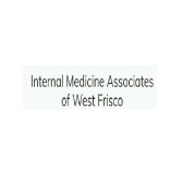 Internal Medicine Associates of Plano and Frisco