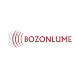 Bozonlume