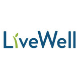 LiveWell