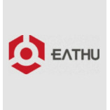 EATHU is one of the top foundry casting supply manufacturers in China
