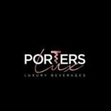 Porters Lux