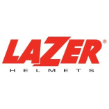 Lazer Helmets