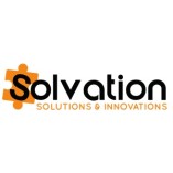 Solvation GmbH