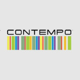 Contempo