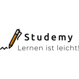 Studemy.de