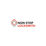 Non Stop Locksmith LLC