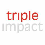 Triple Impact