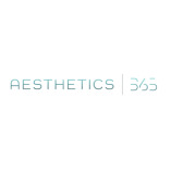 Aesthetics 365 Ltd